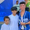 Mirna Suarez - @mirna_suares - TikTok