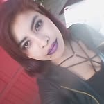 Mirna Suárez Becerra - @mirnasuarezbecerra - Instagram