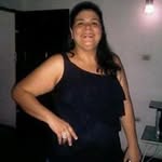 Mirna Suarez Fereira - @mirna.suarez3 - Instagram