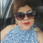 Mirna Suarez Gomez - @mirnasuarezgomez - Instagram