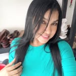 Mirna Suarez T. - @mirnasuarezt.75 - Instagram