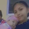 mirnasuarez2 - @mirnasuarez2 - TikTok