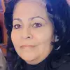mirnasuarez619 - @mirnasuarez619 - TikTok