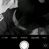 Mirna.Suarez🥶❤ - @mirna.suarez - TikTok