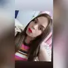 Suarez Mirna - @suarez.mirna - TikTok