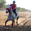 Suarez Mirna - @suarezmirna - TikTok