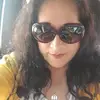 mirna_cabrera_ - @mirna_suazo - TikTok