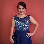 Mirna Maria Suazo - @mirna.suazob - Instagram