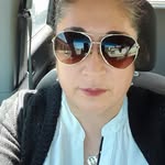 Mirna Odeth Suazo Cabrera - @mirnasua - Instagram