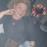 Mirna Suazo - @mirna.suazo.7121 - Instagram