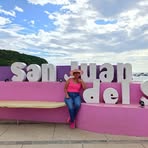 Mirna Suazo - Facebook