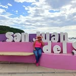 Mirna Suazo - @mirnasuazo13 - Instagram