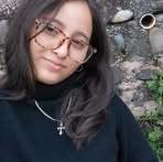 Mirna Suazo - Facebook