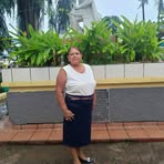 Mirna Suazo - Facebook