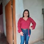 Mirna Suazo - Facebook