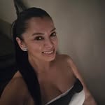 Mirna Suazo - @mirnasuazo9 - Instagram