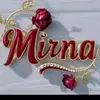 Mirna Suazo - @mirnasuazo279 - TikTok