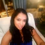 Mirna Suazo - @mirnasuazo_ - Instagram