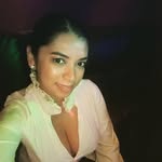 mirna suazo - @mirnasuazo15 - Instagram