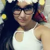 Mirna Suazo - @mirnasuazo4 - TikTok