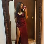 Mirna Suazo🌟 - @mirnasuazo_30 - Instagram