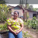 Mirna Suazo - Facebook