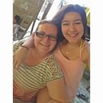 Mirna Suazo - @mirna8445 - Instagram