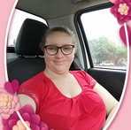 Mirna Suazo - Facebook