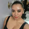 Mirna Suazo - @mirnasuazo12 - TikTok