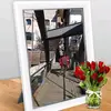 Mirna Suazo - @mirna_suazo16 - TikTok