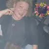 Mirna Suazo - @mirnasuazo3 - TikTok