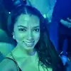 Mirna Suazo - @mirna.suazo44 - TikTok