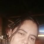 Mirna Yolanda Centeno Suazo - @mirnayolandacenteno - Instagram