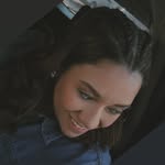 Mirnita - @mirnasuazo23 - Instagram