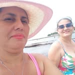 Suazo A - @mirna.suazoayestas - Instagram