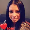 user5225952477175 - @mirnasuazo - TikTok