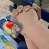 mirna💋😈 - @mirna.vargas.6 - TikTok