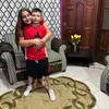 Mirna Vargas - @mirna.vargas41 - TikTok