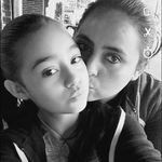 Mirna Vargas - @mirna.vargas.90813 - Instagram