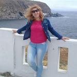 Mirna Vargas - @mirnavargas2398 - Instagram