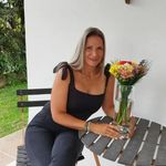 Mirna Vargas - @mirnavargas72 - Instagram