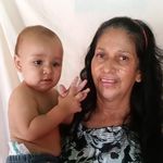 Mirna Vargas - @mirna.vargas.921 - Instagram