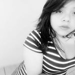 Mirna Vargas - @mirna.vargas.16568 - Instagram