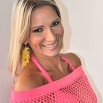 Mirna Vargas - @mirna1456 - Instagram