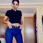 Mirna Vargas - @mirna0104 - Instagram