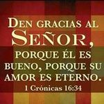 Mirna Vargas - @mirnavargas7506 - Instagram