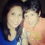 Mirna Vargas - @mirna.vargas.3975 - Instagram