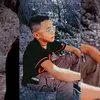 Mirna Vargas - @mirna.vargas153 - TikTok