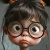 Mirna Vargas - @mirnavargas68 - TikTok