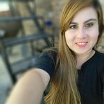mirna vargas - @mirnavargas039 - Instagram